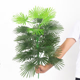 NNEOBA Tropical Palm Tree