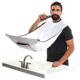 NNEOBA Male Shaving Apron