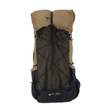 NNEOBA 56L Hiking & Trekking Backpack