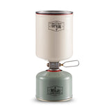 NNEOBA Camping Gas Furnace Stove