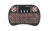 NNEOBA Wireless Keyboard Version i8+ 2.4GHz