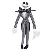 50CM Jack Skellington Plush Toy