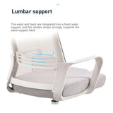 NNEOBA Premium Ergonomic Office Chair - Enhance Your Workspace Comfort