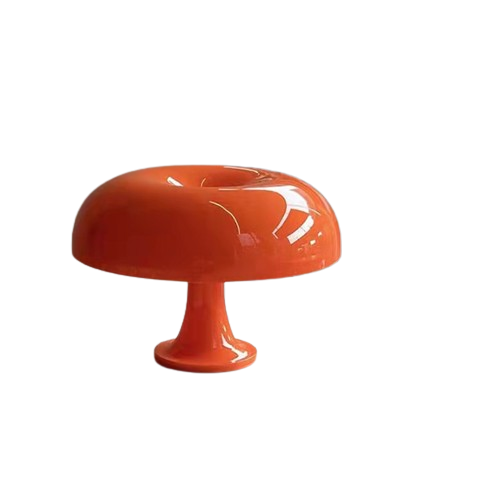 NNEOBA Led Mushroom Table Lamp