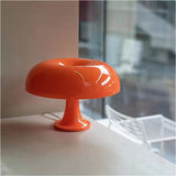 NNEOBA Led Mushroom Table Lamp