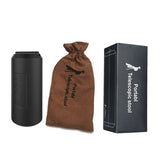 NNEOBA Outdoor Portable Retractable Stool