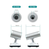 NNEOBA Rapid Sterilizer Lab Micro Sterilizer
