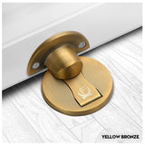 NNEOBA Magnetic Door Stoper