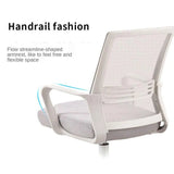 NNEOBA Premium Ergonomic Office Chair - Enhance Your Workspace Comfort