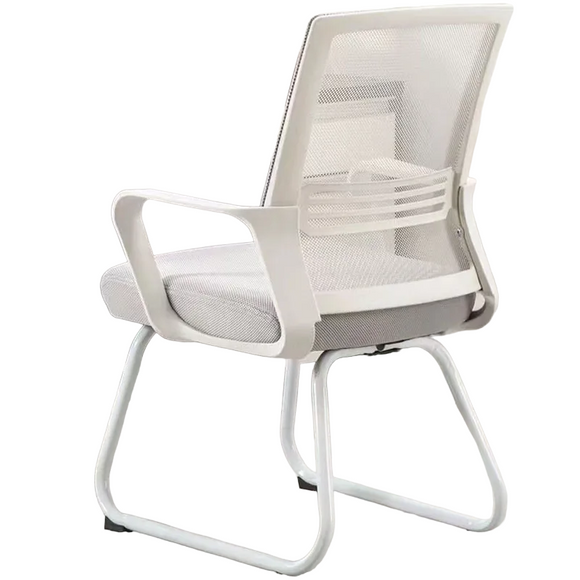 NNEOBA Premium Ergonomic Office Chair - Enhance Your Workspace Comfort