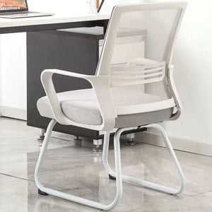 NNEOBA Premium Ergonomic Office Chair - Enhance Your Workspace Comfort