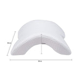 NNEOBA Memory Foam Bedding Pillow Neck