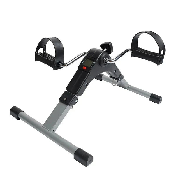 NNEOBA Hemiplegic Exercise Bike for Stroke Rehab & Elderly