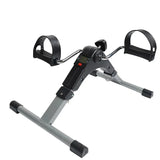 NNEOBA Hemiplegic Exercise Bike for Stroke Rehab & Elderly