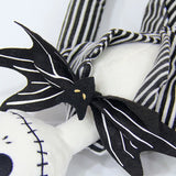 50CM Jack Skellington Plush Toy