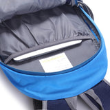 NNEOBA Waterproof Outdoor Sports Backpack for Hiking & Travel