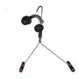 NNEOBA Handstand Machine - Professional Inversion