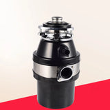 NNEOBA Kitchen Garbage Disposer