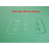 NNEOBA Ultralight Self-Inflating Sleeping Pad R-Value 3.2 Foam Mattress Army Green