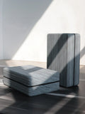 NNEOBA High Density Yoga Block for Fitness