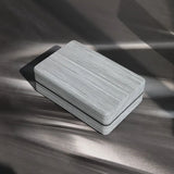 NNEOBA High Density Yoga Block for Fitness
