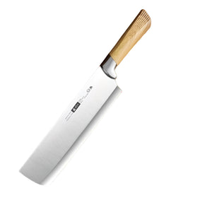 NNEOBA High-Grade Professional Meat Slicing Knife – Sharp & Durable