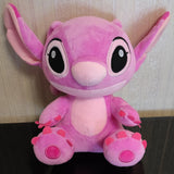 NNEOBA Disney Stitch Plush Toy for Kids