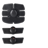 NNEOBA Wireless EMS Abdominal Muscle Stimulator