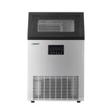 NNEDSZ Devanti 45kg Ice Maker Commercial Machine