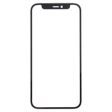 Premium Glass Lens For Iphone 13 Mini - Front Screen-1915197714623238145