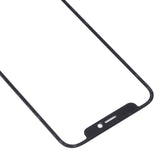 Premium Glass Lens For Iphone 13 Mini - Front Screen-1915197714623238147