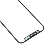 Premium Glass Lens For Iphone 13 Mini - Front Screen-1915197714623238148