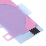 100 Adhesive Tape Stickers For Iphone 13 Mini - Battery-1915198039534997506