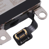 Mini Vibrating Motor For Iphone 13-1915197225680637955