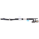Flexible Tooth Cable For Iphone 13 Mini-1915197392534245376