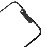 Premium Iphone 13 Mini Front Glass Lens With Oca Adhesive-1915197098974908419