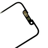 Premium Iphone 13 Mini Front Glass Lens With Oca Adhesive-1915197098974908420