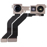 Iphone 13 Mini Front Camera - High Quality-1915197598784950276