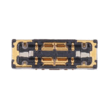 Iphone 13 Series Motherboard Battery Connector-1915197891505426433