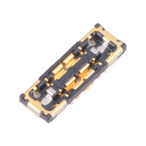 Iphone 13 Series Motherboard Battery Connector-1915197891505426435