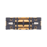 Iphone 13 Series Motherboard Battery Connector-1915197891505426432