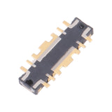 Iphone 13 Series Flex Cable With Battery Fpc Connector-1915197726656696322