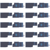 10-Pack Iphone 13 Mini Heat Sink Stickers For Efficient Cooling-1915197606271782916