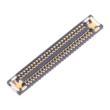 Iphone 13 Mini / 13 Motherboard Fpc Connector With Lcd Display-1915197155967111170