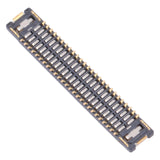 Iphone 13 Mini / 13 Motherboard Fpc Connector With Lcd Display-1915197155967111171