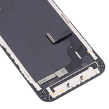Lcd Screen & Digitizer For Iphone 13 Mini - Full Assembly-1915197019400572931