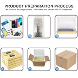 Lcd Screen & Digitizer For Iphone 13 Mini - Full Assembly-1915197019400572932