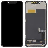 Full Assembly Lcd Screen For Iphone 13 Mini With Digitizer - Rj Incell Cof-1915197460393889793