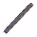 Flexible Fpc Connector For Iphone 13 Pro / 13 Pro Max Lcd Display-1915197606410194946