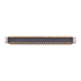 Flexible Fpc Connector For Iphone 13 Pro / 13 Pro Max Lcd Display-1915197606410194944